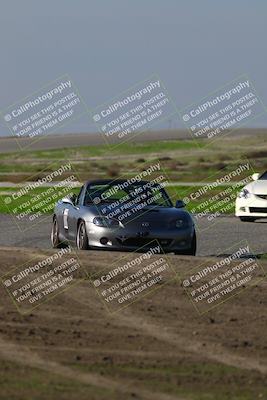 media/Dec-20-2025-Speed Ventures (Sat) [[de63061115]]/Purple Group/Sunset (Session 3)/